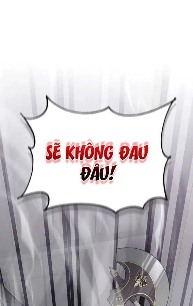 Hồi Quy Trở Thành Người Bảo Hộ Rồng Chapter 12 - 140