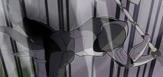 Hồi Quy Trở Thành Người Bảo Hộ Rồng Chapter 12 - 141