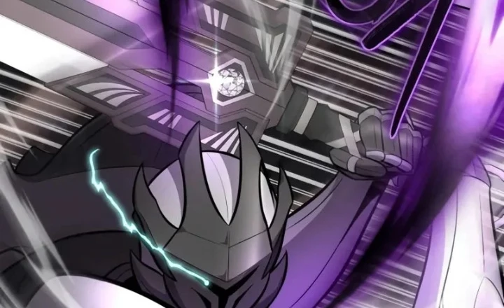 Hồi Quy Trở Thành Người Bảo Hộ Rồng Chapter 13 - 2