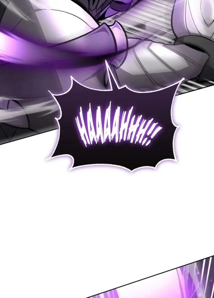 Hồi Quy Trở Thành Người Bảo Hộ Rồng Chapter 13 - 3