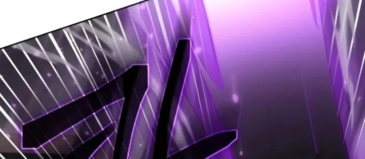 Hồi Quy Trở Thành Người Bảo Hộ Rồng Chapter 13 - 4