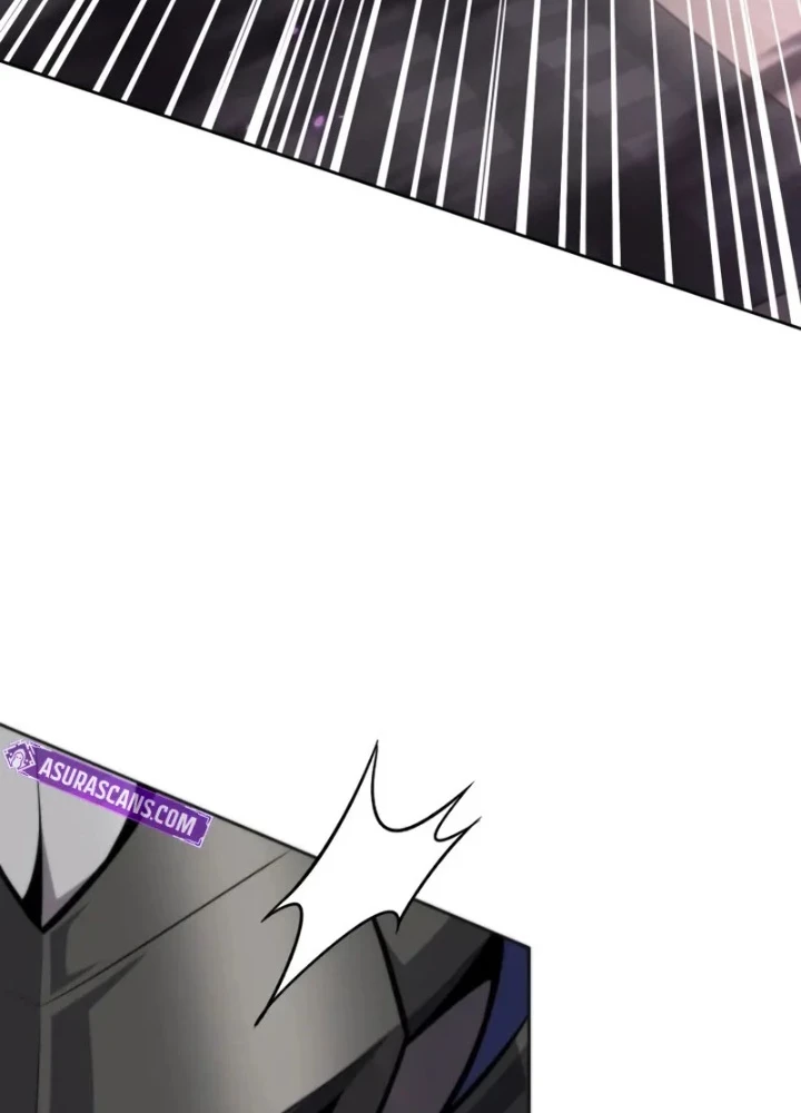 Hồi Quy Trở Thành Người Bảo Hộ Rồng Chapter 13 - 7