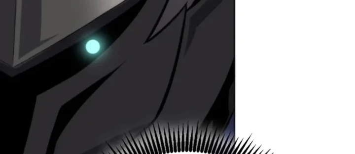 Hồi Quy Trở Thành Người Bảo Hộ Rồng Chapter 13 - 8