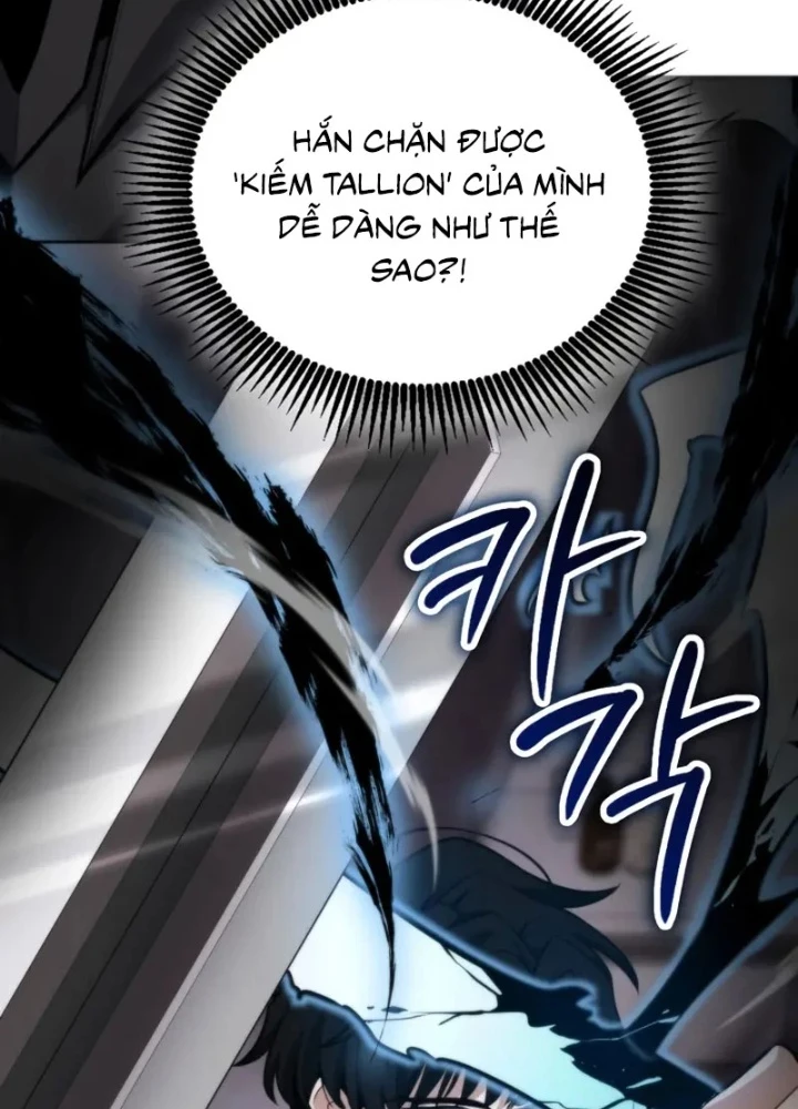 Hồi Quy Trở Thành Người Bảo Hộ Rồng Chapter 13 - 9