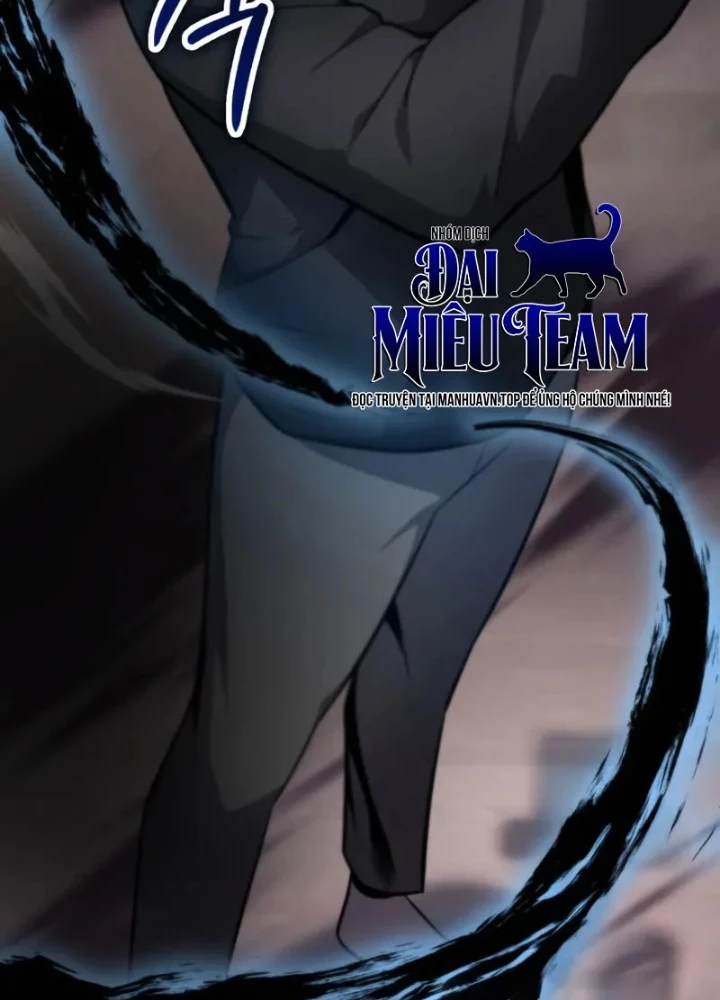 Hồi Quy Trở Thành Người Bảo Hộ Rồng Chapter 13 - 11