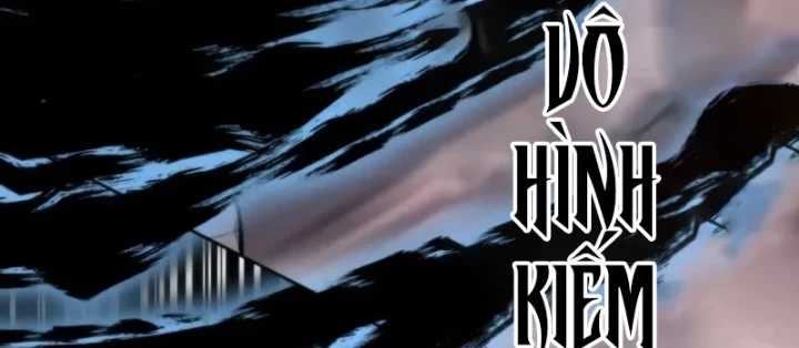 Hồi Quy Trở Thành Người Bảo Hộ Rồng Chapter 13 - 12