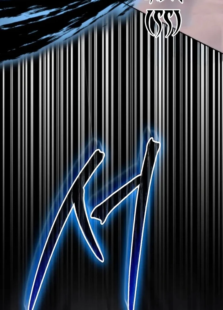 Hồi Quy Trở Thành Người Bảo Hộ Rồng Chapter 13 - 13