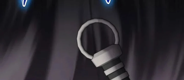 Hồi Quy Trở Thành Người Bảo Hộ Rồng Chapter 13 - 14