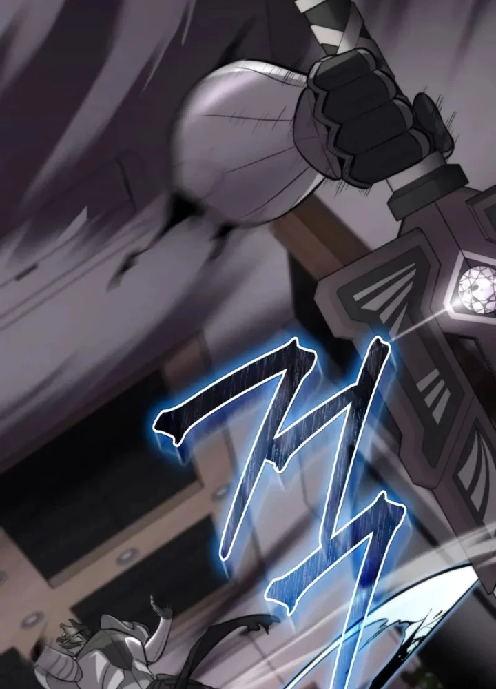 Hồi Quy Trở Thành Người Bảo Hộ Rồng Chapter 13 - 15