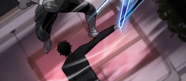 Hồi Quy Trở Thành Người Bảo Hộ Rồng Chapter 13 - 16