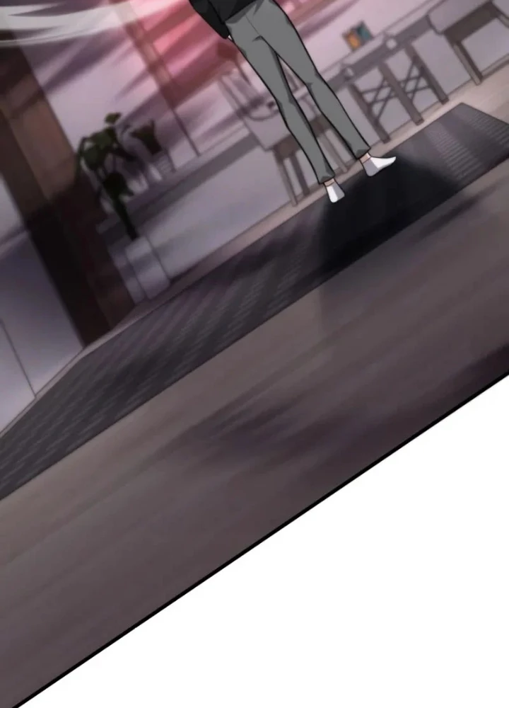 Hồi Quy Trở Thành Người Bảo Hộ Rồng Chapter 13 - 17