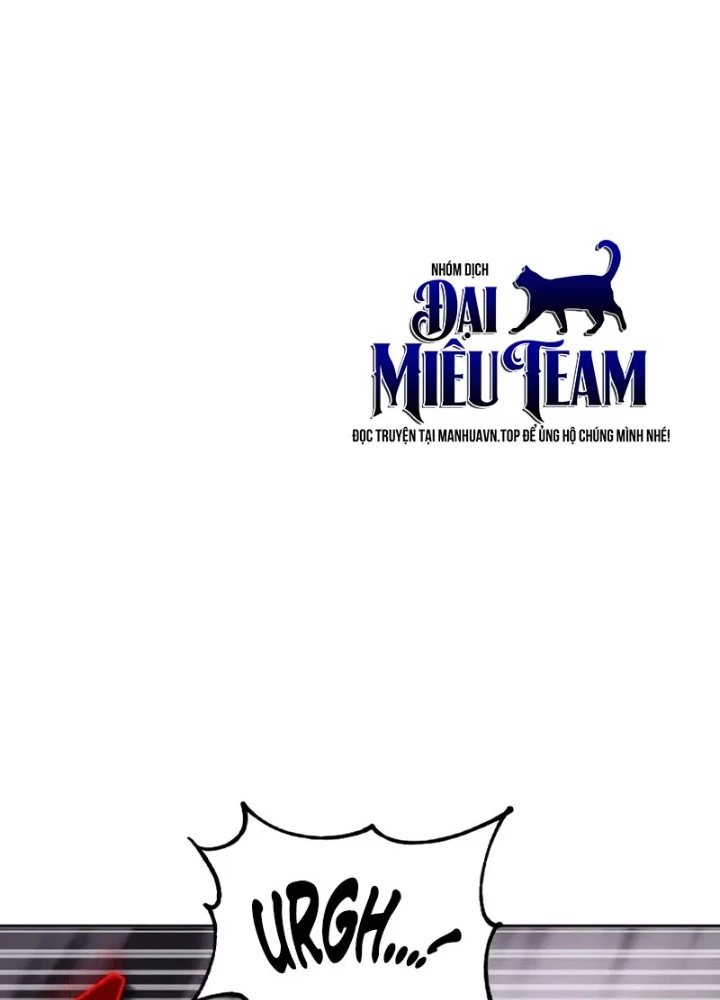 Hồi Quy Trở Thành Người Bảo Hộ Rồng Chapter 13 - 19