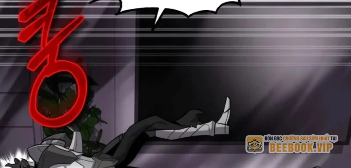 Hồi Quy Trở Thành Người Bảo Hộ Rồng Chapter 13 - 20