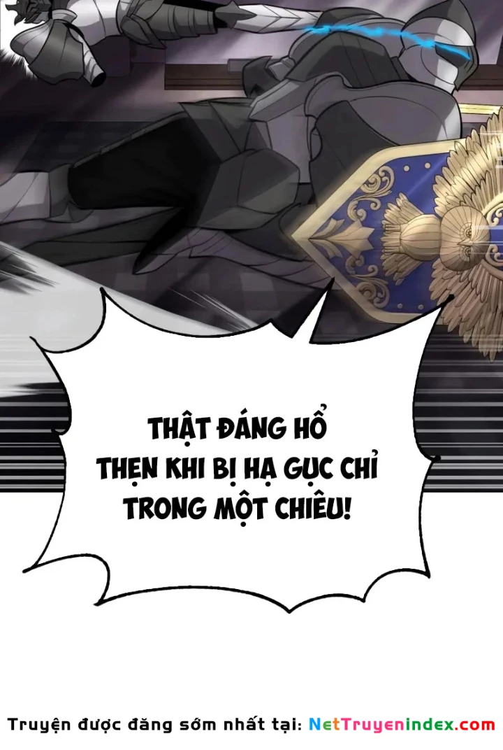 Hồi Quy Trở Thành Người Bảo Hộ Rồng Chapter 13 - 21