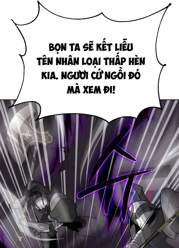 Hồi Quy Trở Thành Người Bảo Hộ Rồng Chapter 13 - 23