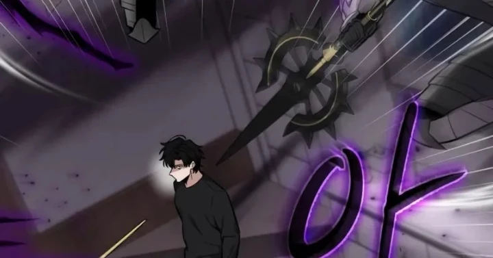 Hồi Quy Trở Thành Người Bảo Hộ Rồng Chapter 13 - 24