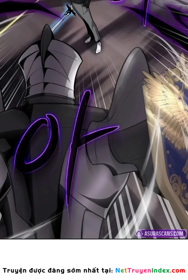 Hồi Quy Trở Thành Người Bảo Hộ Rồng Chapter 13 - 25