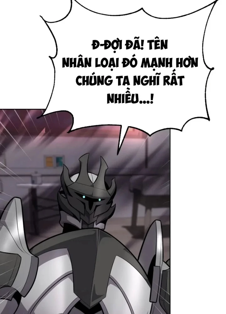 Hồi Quy Trở Thành Người Bảo Hộ Rồng Chapter 13 - 27