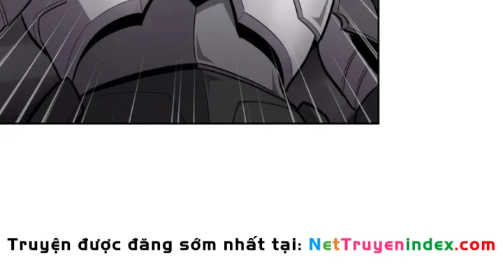 Hồi Quy Trở Thành Người Bảo Hộ Rồng Chapter 13 - 28