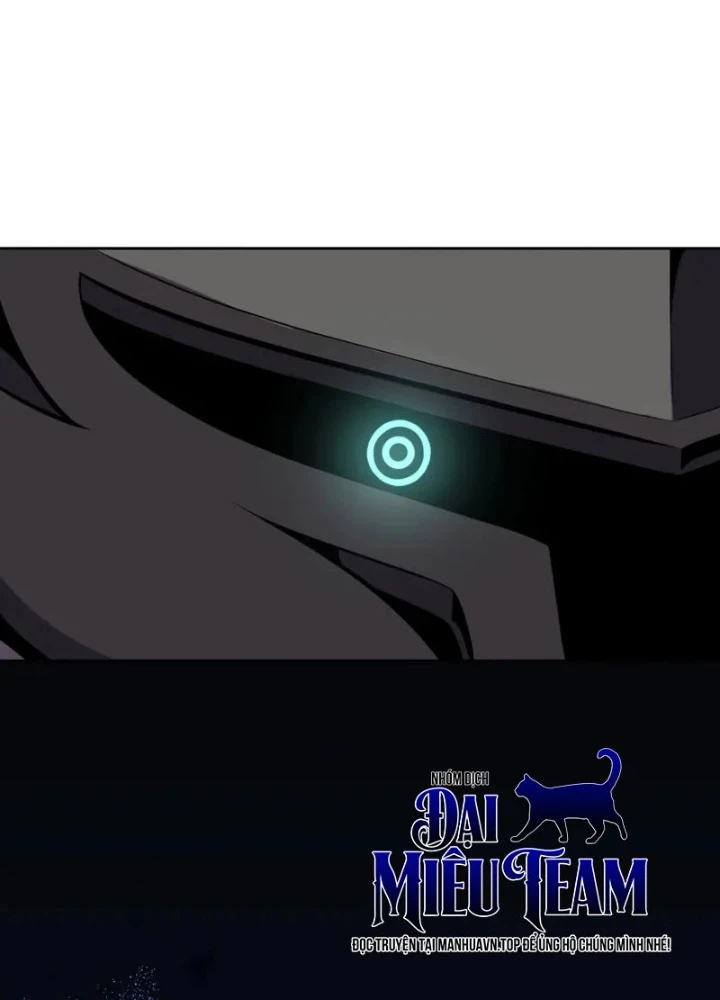 Hồi Quy Trở Thành Người Bảo Hộ Rồng Chapter 13 - 29