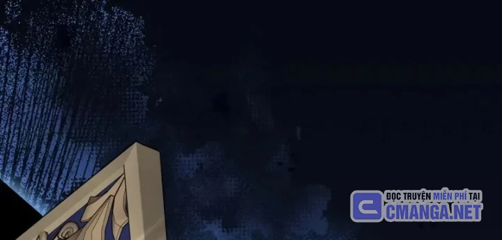 Hồi Quy Trở Thành Người Bảo Hộ Rồng Chapter 13 - 30