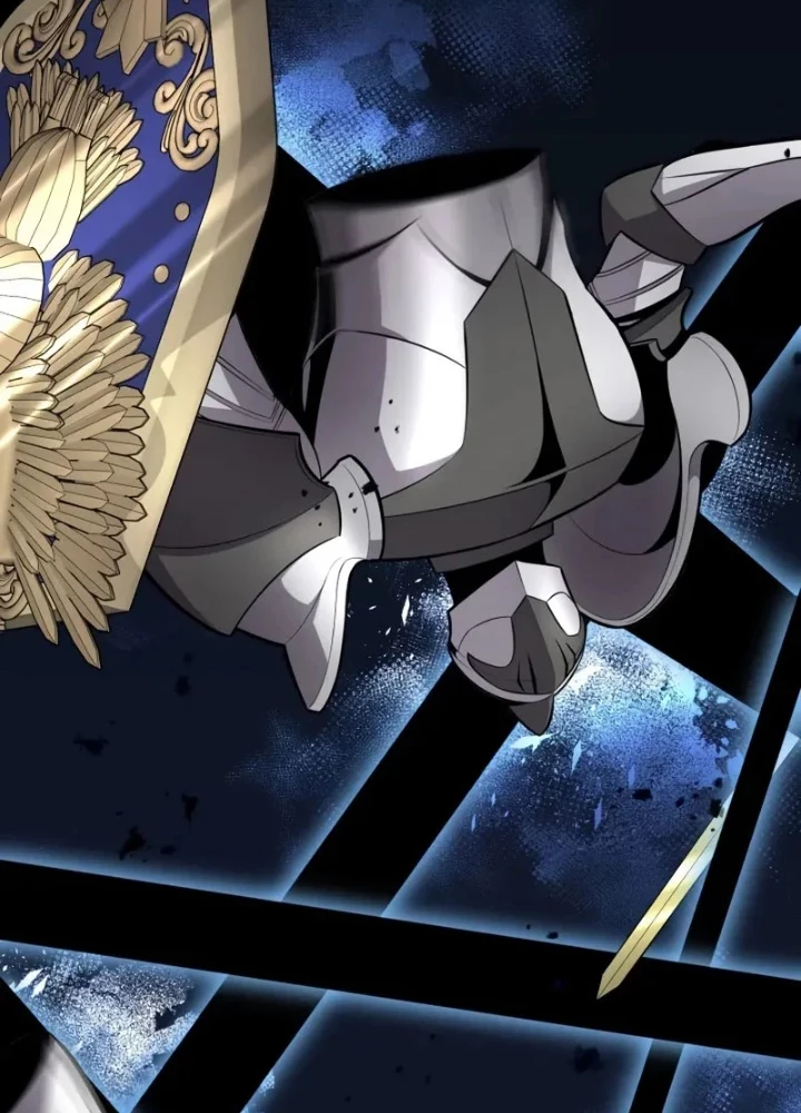 Hồi Quy Trở Thành Người Bảo Hộ Rồng Chapter 13 - 31