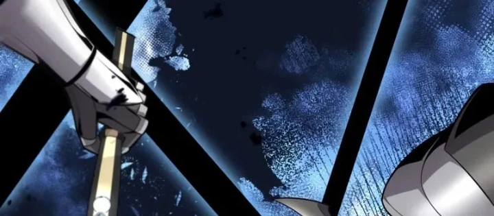 Hồi Quy Trở Thành Người Bảo Hộ Rồng Chapter 13 - 32