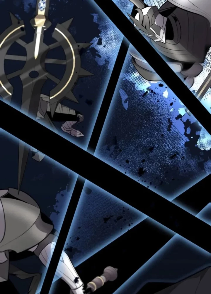 Hồi Quy Trở Thành Người Bảo Hộ Rồng Chapter 13 - 33