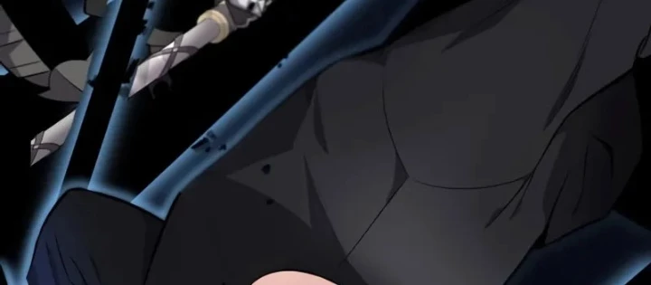 Hồi Quy Trở Thành Người Bảo Hộ Rồng Chapter 13 - 34