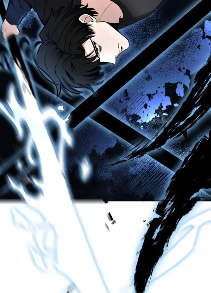 Hồi Quy Trở Thành Người Bảo Hộ Rồng Chapter 13 - 35