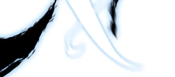 Hồi Quy Trở Thành Người Bảo Hộ Rồng Chapter 13 - 36