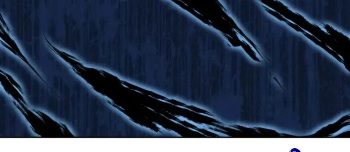 Hồi Quy Trở Thành Người Bảo Hộ Rồng Chapter 13 - 38