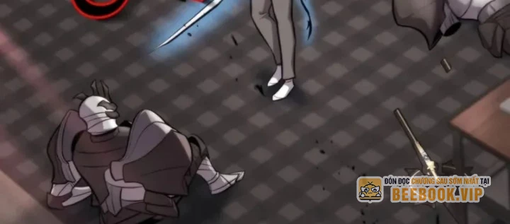 Hồi Quy Trở Thành Người Bảo Hộ Rồng Chapter 13 - 40