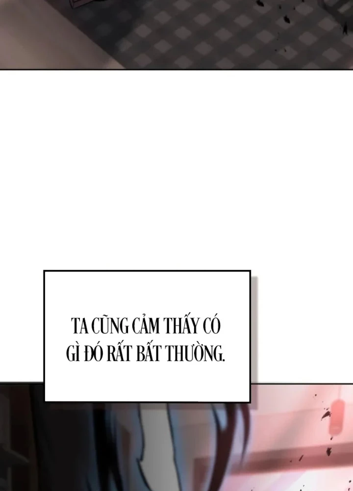 Hồi Quy Trở Thành Người Bảo Hộ Rồng Chapter 13 - 41