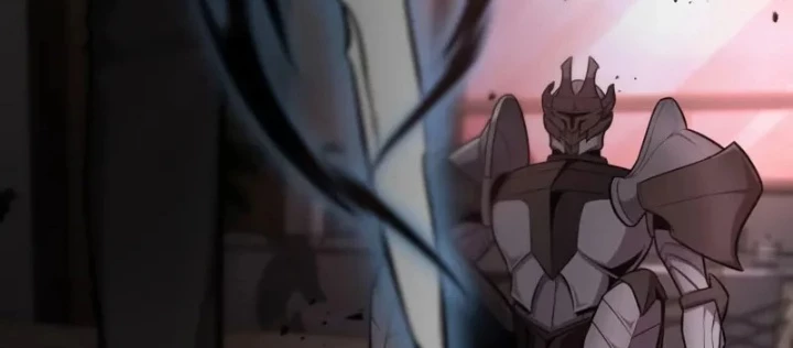 Hồi Quy Trở Thành Người Bảo Hộ Rồng Chapter 13 - 42