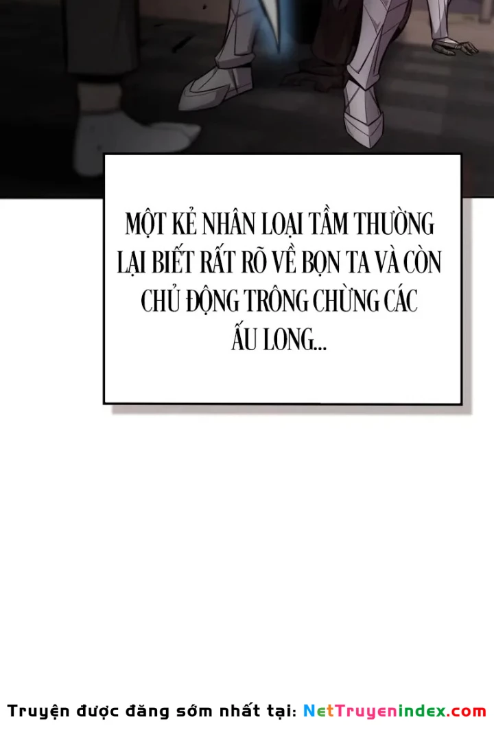 Hồi Quy Trở Thành Người Bảo Hộ Rồng Chapter 13 - 43