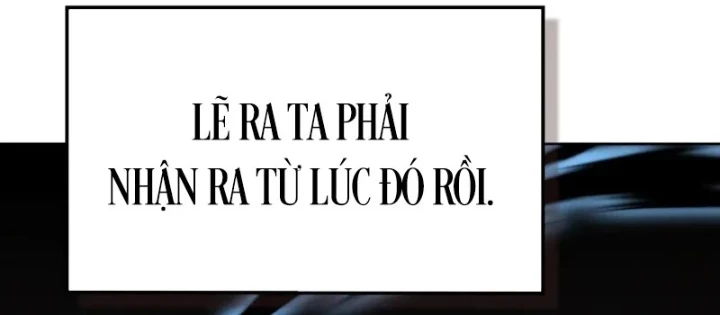 Hồi Quy Trở Thành Người Bảo Hộ Rồng Chapter 13 - 44