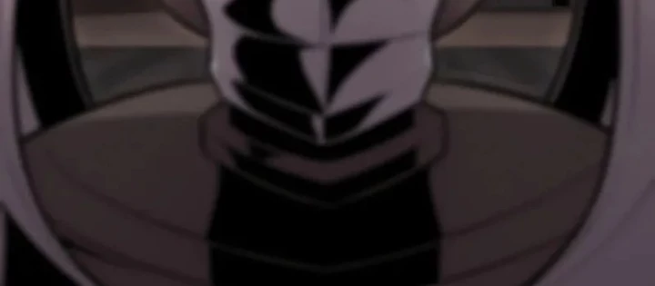 Hồi Quy Trở Thành Người Bảo Hộ Rồng Chapter 13 - 46