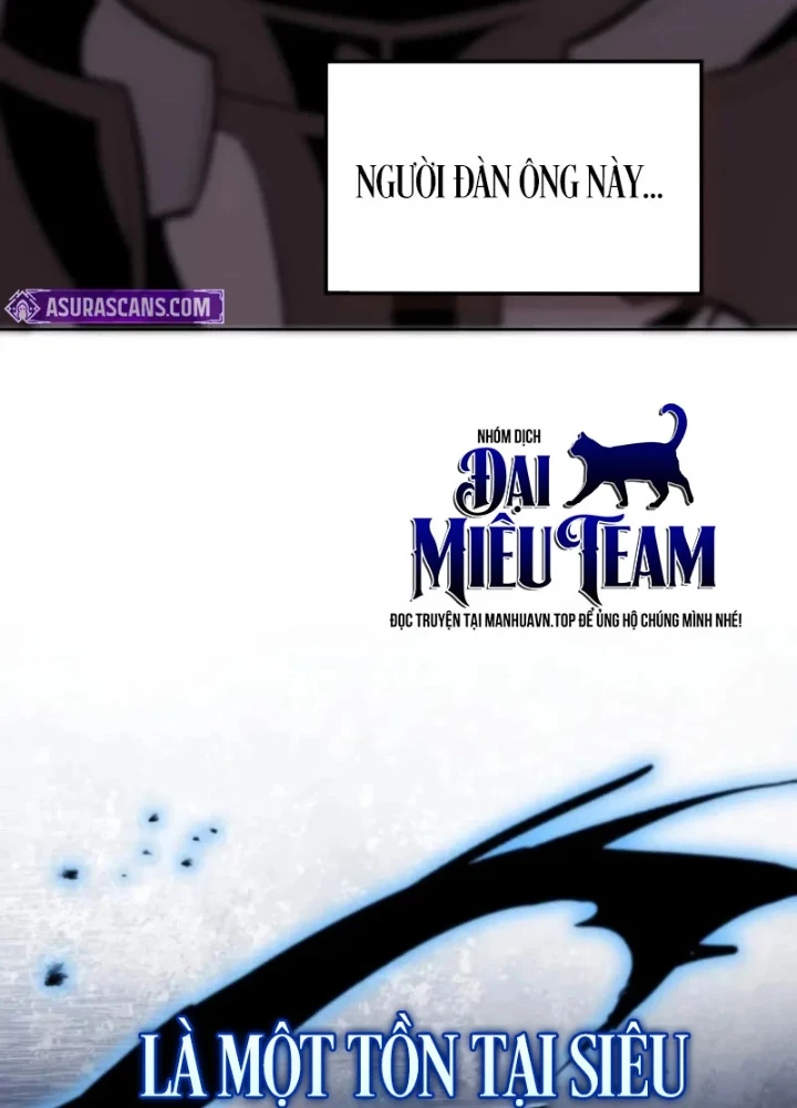 Hồi Quy Trở Thành Người Bảo Hộ Rồng Chapter 13 - 47