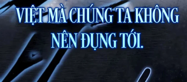 Hồi Quy Trở Thành Người Bảo Hộ Rồng Chapter 13 - 48