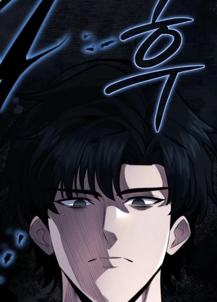 Hồi Quy Trở Thành Người Bảo Hộ Rồng Chapter 13 - 49