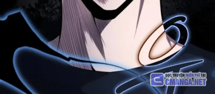 Hồi Quy Trở Thành Người Bảo Hộ Rồng Chapter 13 - 50