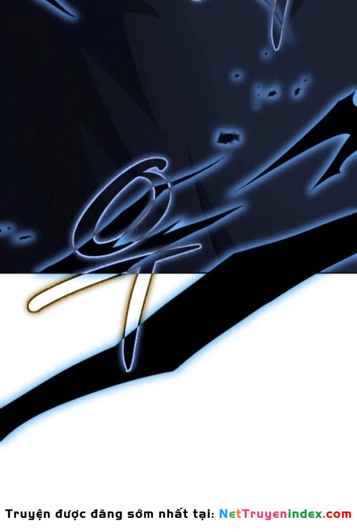 Hồi Quy Trở Thành Người Bảo Hộ Rồng Chapter 13 - 51