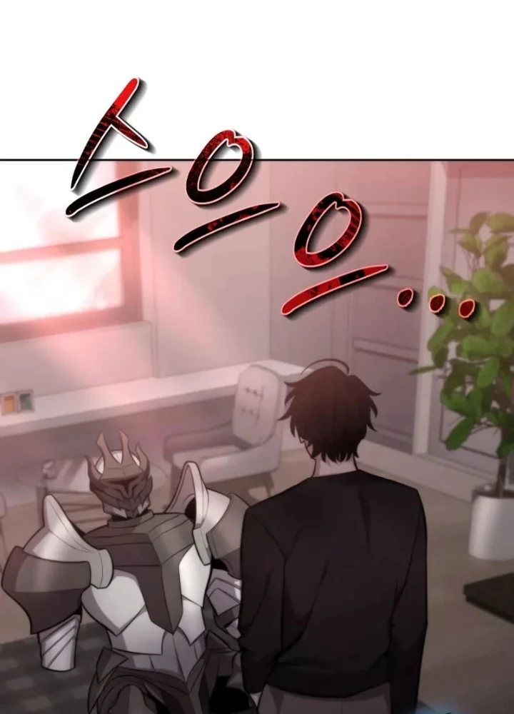 Hồi Quy Trở Thành Người Bảo Hộ Rồng Chapter 13 - 55