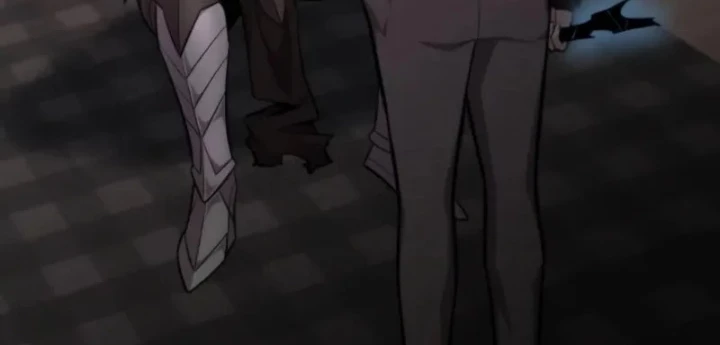 Hồi Quy Trở Thành Người Bảo Hộ Rồng Chapter 13 - 56