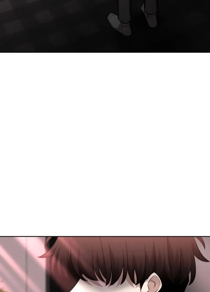 Hồi Quy Trở Thành Người Bảo Hộ Rồng Chapter 13 - 57