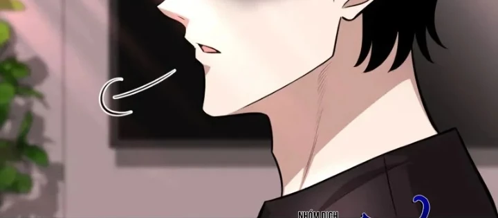 Hồi Quy Trở Thành Người Bảo Hộ Rồng Chapter 13 - 58