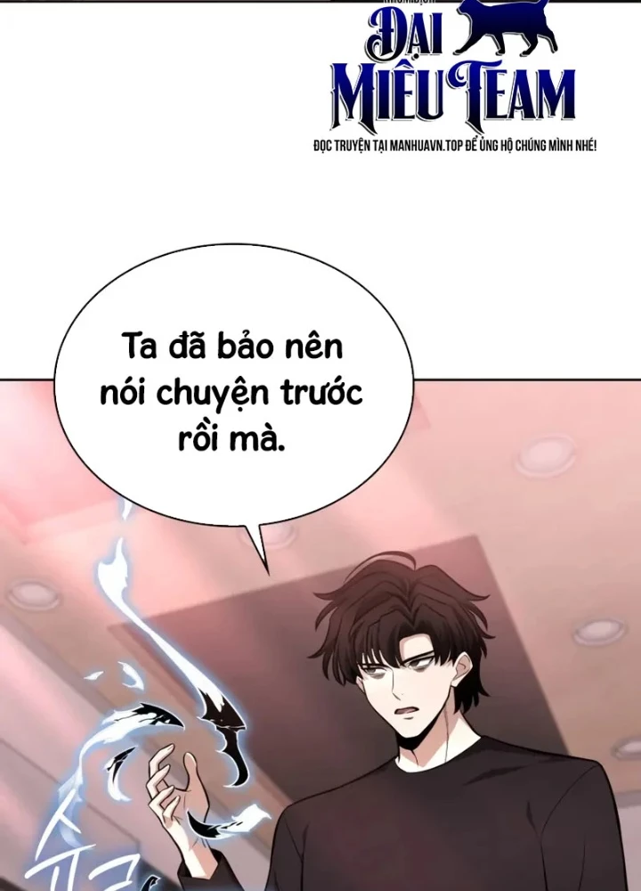 Hồi Quy Trở Thành Người Bảo Hộ Rồng Chapter 13 - 59