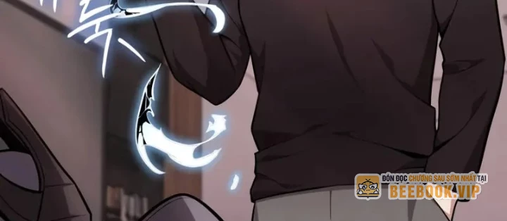 Hồi Quy Trở Thành Người Bảo Hộ Rồng Chapter 13 - 60