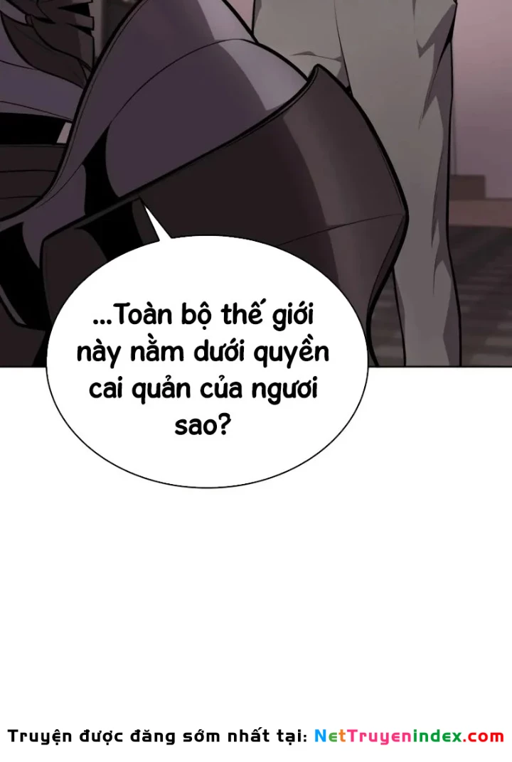 Hồi Quy Trở Thành Người Bảo Hộ Rồng Chapter 13 - 61